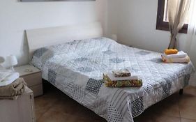Casa Del Relax
